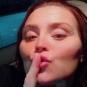 Meet your Posher, Bobbie